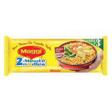 MAGGI 280GM